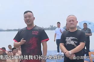 谁会先下课？滕哈赫场均1.98分，波切蒂诺场均1.47分