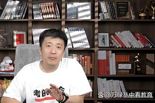 记者：格纳布里左腿内收肌受伤，将伤缺2-3个月时间